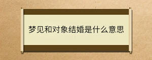 問答 - 2022-12-07T163157.768.jpg