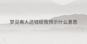 簡單 - 2022-12-20T114054.043.jpg