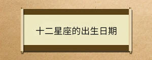 問答 - 2022-12-21T150752.226.jpg