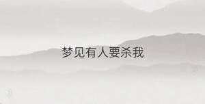 簡單 - 2023-01-03T151034.627.jpg