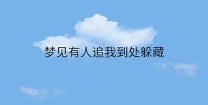 簡約藍色背景 - 2023-01-03T151627.748.jpg