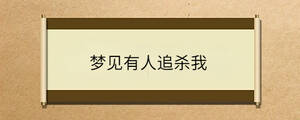 問答 - 2023-01-03T152300.374.jpg