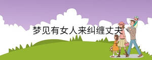 孩子起名 - 2023-01-03T153354.088.jpg