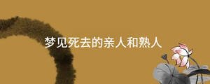 起名 - 2023-01-03T160412.354.jpg