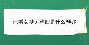 開學季 - 2023-01-12T161905.869.jpg