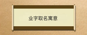 問答 - 2023-01-13T101132.266.jpg