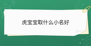 開學季 - 2023-02-18T150559.958.jpg