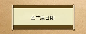 問答 - 2023-02-18T163915.256.jpg
