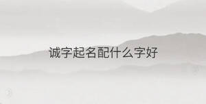 簡單 - 2023-02-18T155749.353.jpg