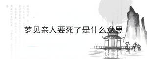 背景圖 - 2023-02-23T094710.229.jpg