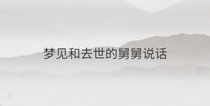 簡(jiǎn)單 - 2023-02-24T105113.284.jpg