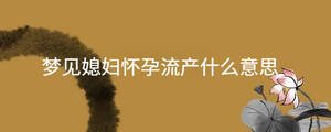 起名 - 2023-02-27T093405.704.jpg
