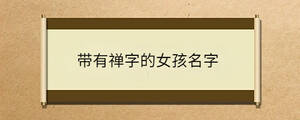 問答 - 2023-03-09T131650.550.jpg