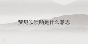 簡單 - 2023-03-14T103202.923.jpg