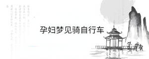 背景圖 - 2023-03-23T171521.892.jpg
