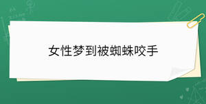 開學季 - 2023-03-23T151227.648.jpg