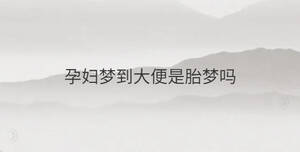 簡單 - 2023-03-23T160028.450.jpg