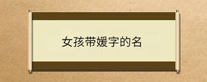 問答 - 2023-03-23T150648.116.jpg
