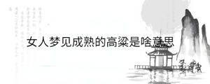 背景圖 - 2023-03-30T140552.113.jpg