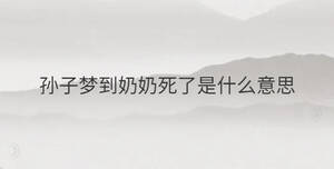 簡單 - 2023-03-30T141858.859.jpg