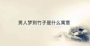 傳統(tǒng) - 2023-03-30T112541.052.jpg