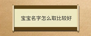 問答 - 2023-03-30T142055.828.jpg