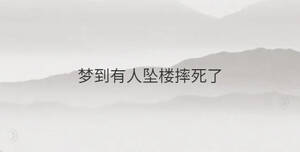 簡單 - 2023-04-22T170253.336.jpg