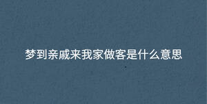 深色背景 - 2023-04-22T152116.117.jpg