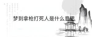背景圖 - 2023-04-22T164157.321.jpg