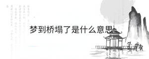 背景圖 - 2023-04-24T092426.764.jpg