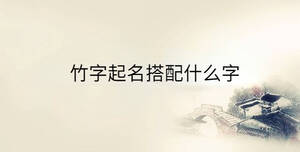傳統(tǒng) - 2023-05-08T111138.037.jpg