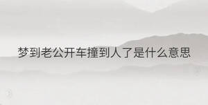 簡單 - 2023-05-10T104959.247.jpg