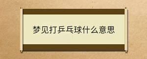 問答 (42).jpg