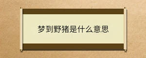 問答 (76).jpg