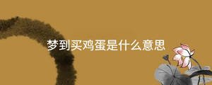起名 - 2023-07-04T132313.611.jpg