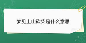 開學季 - 2023-07-05T112325.803.jpg