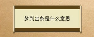 問答 - 2023-07-05T103616.824.jpg