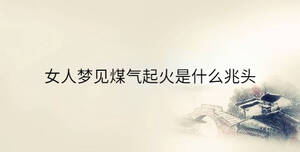 傳統(tǒng) - 2023-07-12T160211.397.jpg