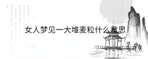 背景圖 - 2023-07-12T141817.472.jpg