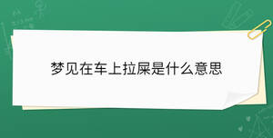 開學季 - 2023-07-17T104013.678.jpg