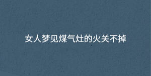 深色背景 - 2023-07-27T094331.244.jpg