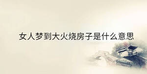 傳統(tǒng) - 2023-08-07T132959.234.jpg