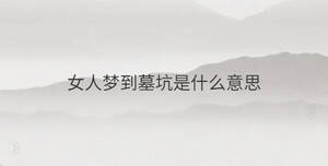 簡單 - 2023-08-07T132427.184.jpg