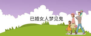 孩子起名 - 2023-08-28T093552.489.jpg